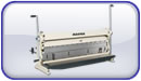 3-IN-1 ... ROLL SHEAR and BRAKE